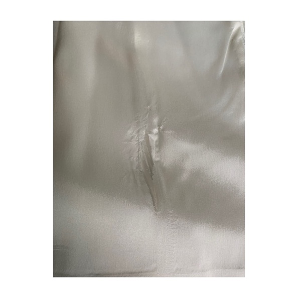 Guess by Marciano Dress - Picture 10 of 11